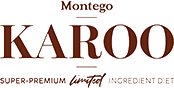 Karoo